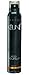 Keune Root Volumizer 9.6 oz.
