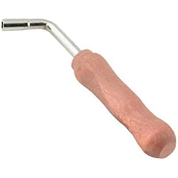 HALプロショップ2Set of 36 B Model for Schmidt BallEnd Autoharp Strings Oscar