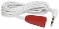 C-Tec NC805C/14 Nurse Call System Lead Cable 4.2m 14ft