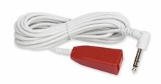 TC385 - C-TEC NC805C/14 TAIL NURSE CALL SYSTEM LEAD CABLE 4.2M (14FT) LENGTH