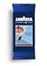 LAVAZZA POINT -AROMA POINT ESPRESSO 200 CARTRIDGES