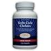 Enzymatic Therapy Krebs Cycle Chelates, 100 Tabs (Pack of 3)