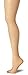 Butterfly Hosiery Women's Ledies Plus Size Queen Sheer Full Support Pantyhose Tights Stockings Nude 4X