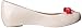 Melissa Women's Ultragirl Bow Mary Jane Flat