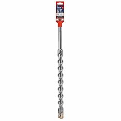 BOSCH HC5061 1-1/8 In. x 21 In. SDS-max Speed-X