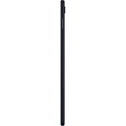 Lenovo Tab K10 ZA8S0000US Tablet - 10.3" WUXGA
