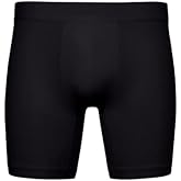 BRADY Men's Train Hybrid Boxer Brief