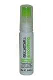 Paul Mitchell Smoothing Super Skinny Relaxing Balm .85 oz(travel)