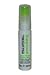 Paul Mitchell Super Skinny Relaxing Balm, 0.85 oz