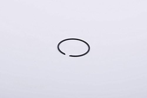 Rovan baja 36cc engine R360 piston ring