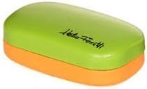 Helio Ferretti contact lens kit