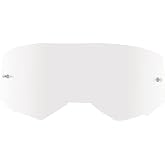 Fly Racing Single Lens