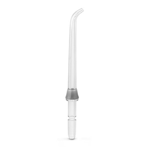 Replacement Tips for Water Flosser - Classic Standard Tip, 2 Pcs