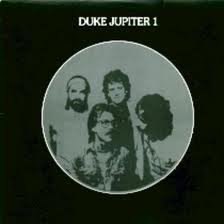 Duke Jupiter - ~WhiteKnuckleRide - Zortam Music