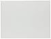 Darice Vellum Value Pack 8.5