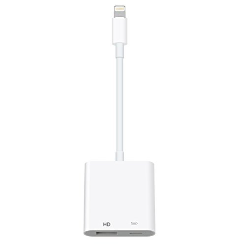 Top 10 Best Firewire Adapters Best of 2018 Reviews No Place Called Home
