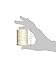 Star Thread V37-599 30wt Cotton Quilting & Craft Thread, 1200 yd, Eggshell Cream