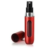 Travalo (iPump5 new! Zero Leaks!) (Red)