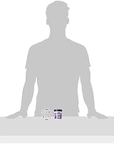 Ronseal 34739 Multi-Purpose Wood Filler White 250g Interior Exterior Flexible view 4