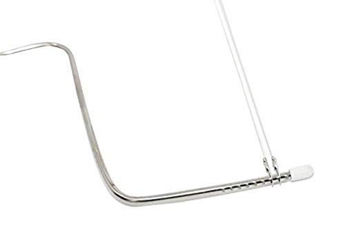 2 Cutter+Slicer+Leveler+Non+toxic+Stainless