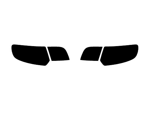A3 Taillight Audi Replacement Taillights