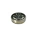 Renata 377 Button Cell Watch coin cell battery