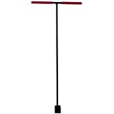 Water Meter Key (1/2" x 36")