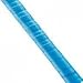 GRAYS TRACTION PLUS GRIP