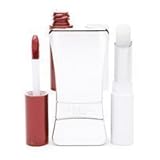 L'Oreal Paris Infallible Never Fail Lipcolour, Rosebud 210 - Single Pack