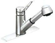 Moen Onetouch Kitchen Faucets 7385c Chrome Amazon Com