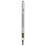 It Cosmetics Brow Power Perfector Pencil in Universal Taupe,0.5g/0.017oz