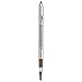It Cosmetics Brow Power Perfector Pencil in Universal Taupe