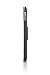 Targus Slim Case for Apple iPad 3rd Generation Wi-Fi/3G Model 16 GB, 32 GB and 64 GB THD00602US (Charcoal Gray)