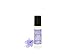 Lilac Blossom Perfume Oil 1/3oz - Rollerball Perfumes - Natural Rollerball Fragrances - Lilac Floral Fragrance - Women's Essential Fragrance Oils - Fragrance Roll On - Natural Perfume Roll On - Natural Lilac Perfume - Perfumes For Women - Rollerball Fragrance for Teen Girls - Fragrances - Rollerball Perfume - Floral Perfume - Natural Rollerball Fragrance - Rollerball - Fragrance Roll On For Women - Teens - Girls - 1/3oz Rollerball Lilac Blossom Perfume