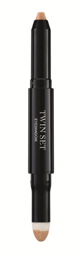 dior twin set eyeshadow