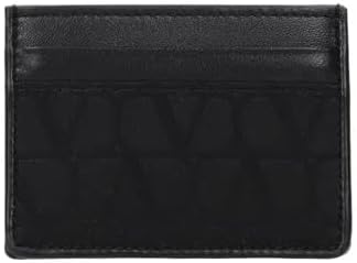 Amazon.com: Bottega Veneta 193642-V4651 Bi-Fold Wallet, 4059, One