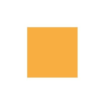 Download Daler Rowney Artists Watercolour 640 Gamboge Hue A 15ml Tube HD Wallpaper Daler Rowney Artists Watercolour 640 Gamboge Hue A 15ml Tube For Android