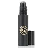 Signature Club A Rapid Transport C Infused Crinkle Smooth Daytime Eye Serum