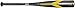 Easton 2018 USA Baseball 2 5/8 Ghost X Hyperlite Youth Bat -11
