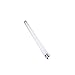 New Home Innovations 10W UV Replacement Bulb