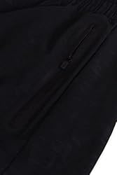 TCA Men's Elite Tech Lightweight Running or Gym
