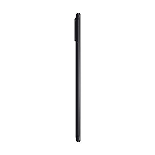 Xiaomi Mi A2 64GB + 4GB RAM, Dual Camera, LTE AndroidOne Smartphone - International Global Version (Black)