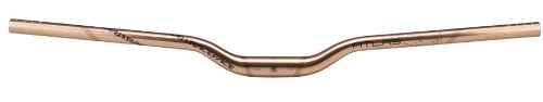 Race Face Atlas Mountain Bike Handlebar, Kash Money, 1.25-Inch