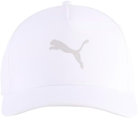 Prowler Cap