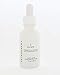 PETRADERMA C Serum | Professional Grade Vitamin C Serum | 20% L-Ascorbic Acid W/Ferulic & Hyaluronic Acid | Contains Vitamins E & B | All Natural Organic Anti-Aging Vitamin C Hydrating Face Serum 1oz
