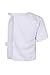 RAYJOY Unisex 350N Fencing Plastron, Right Hand