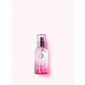 Victoria's Secret Bombshell Body Mist 2.5oz Travel Size