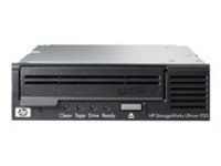 HP LTO Ultrium 920 Tape Drive