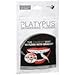 PlatypusCo Orthodontic Flosser, 30 ea