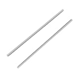 Rubber Feet Strips Replacement for Dell XPS 13 9370